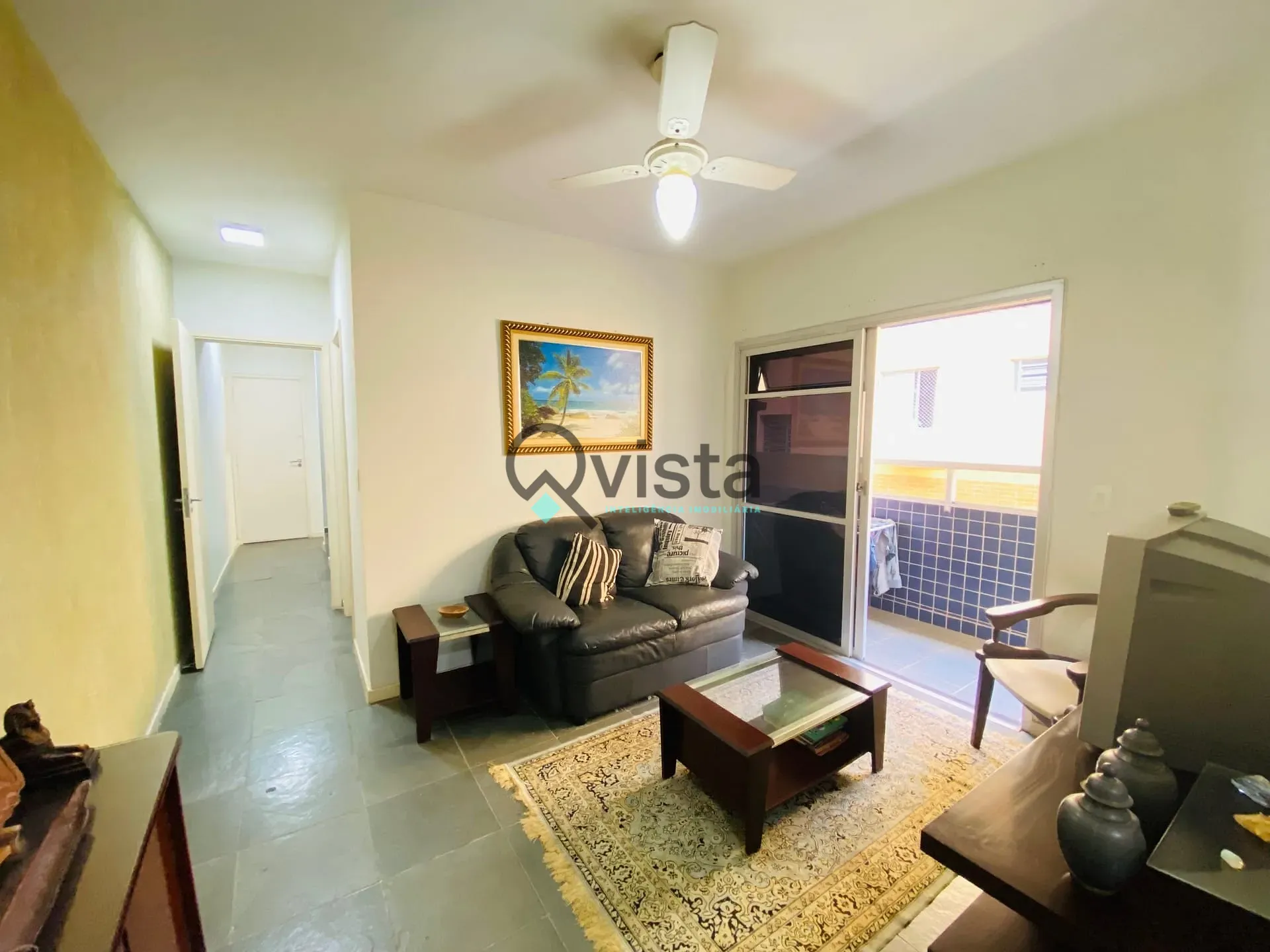 Cobertura, 3 quartos, 150 m² - Foto 19
