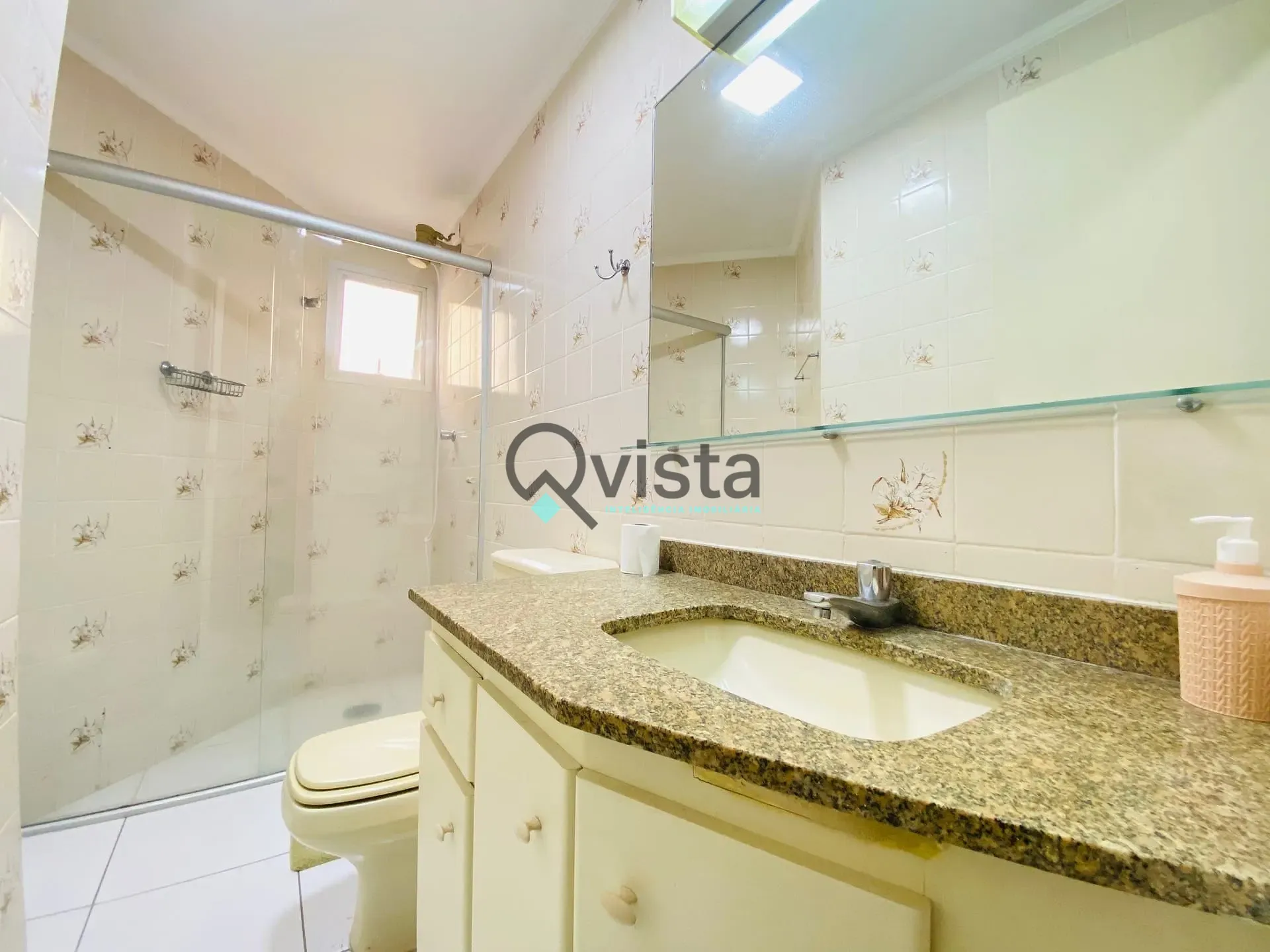 Cobertura, 3 quartos, 150 m² - Foto 20