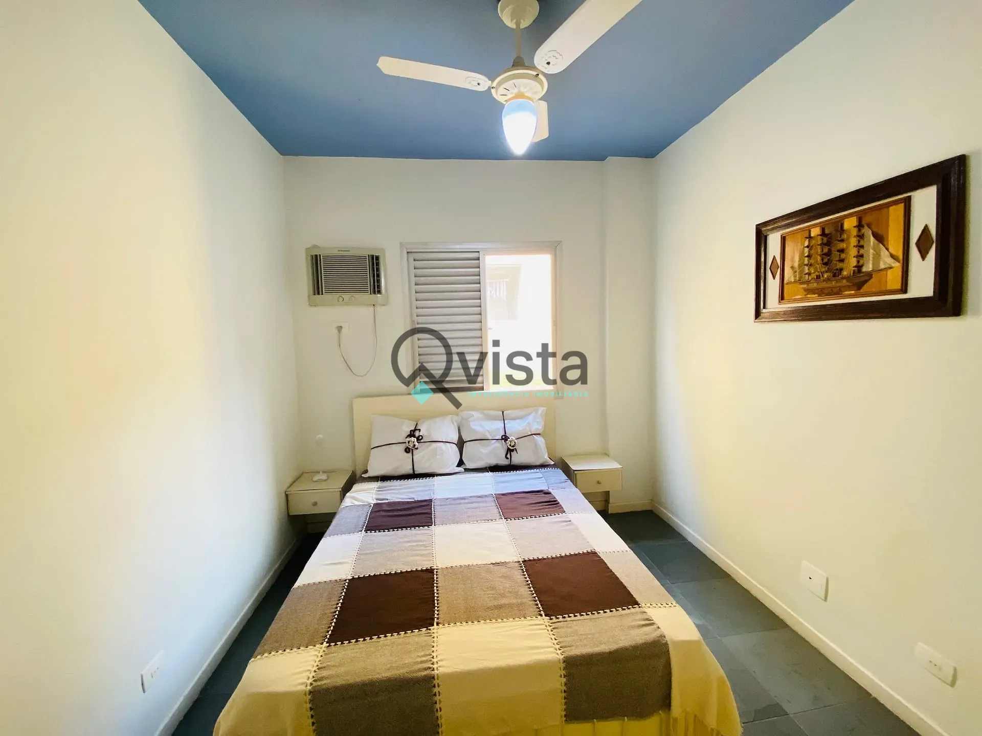 Cobertura, 3 quartos, 150 m² - Foto 21