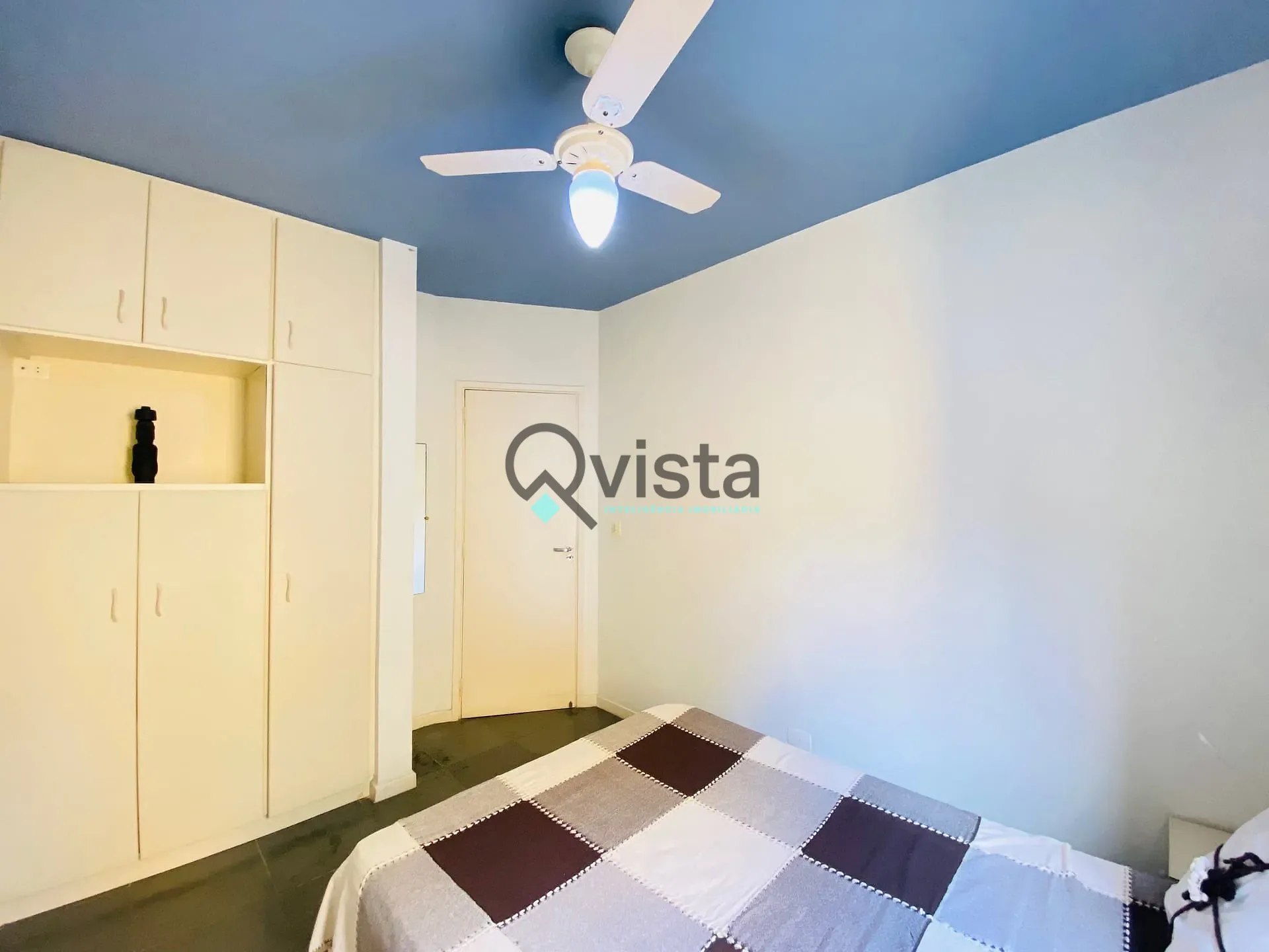 Cobertura, 3 quartos, 150 m² - Foto 22