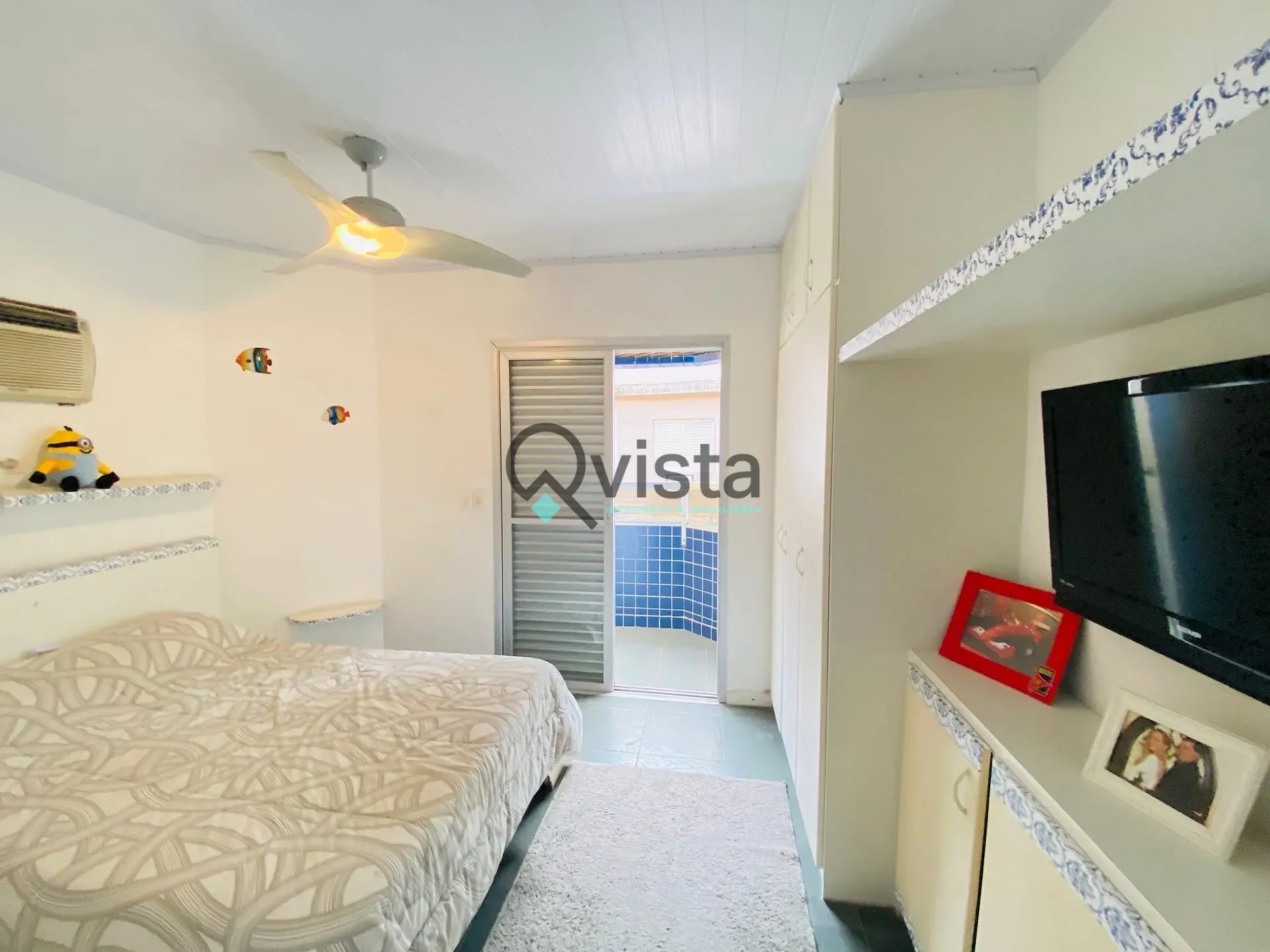 Cobertura, 3 quartos, 150 m² - Foto 23
