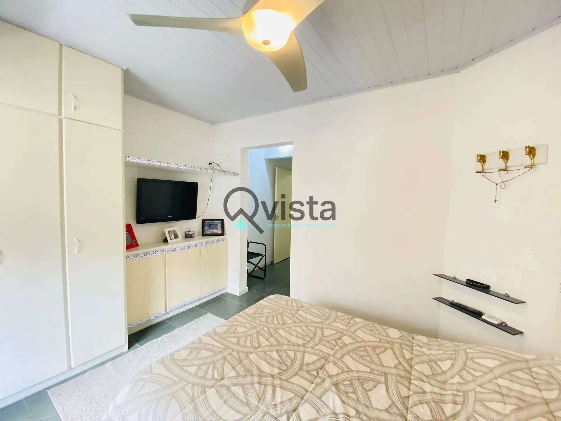 Cobertura, 3 quartos, 150 m² - Foto 24