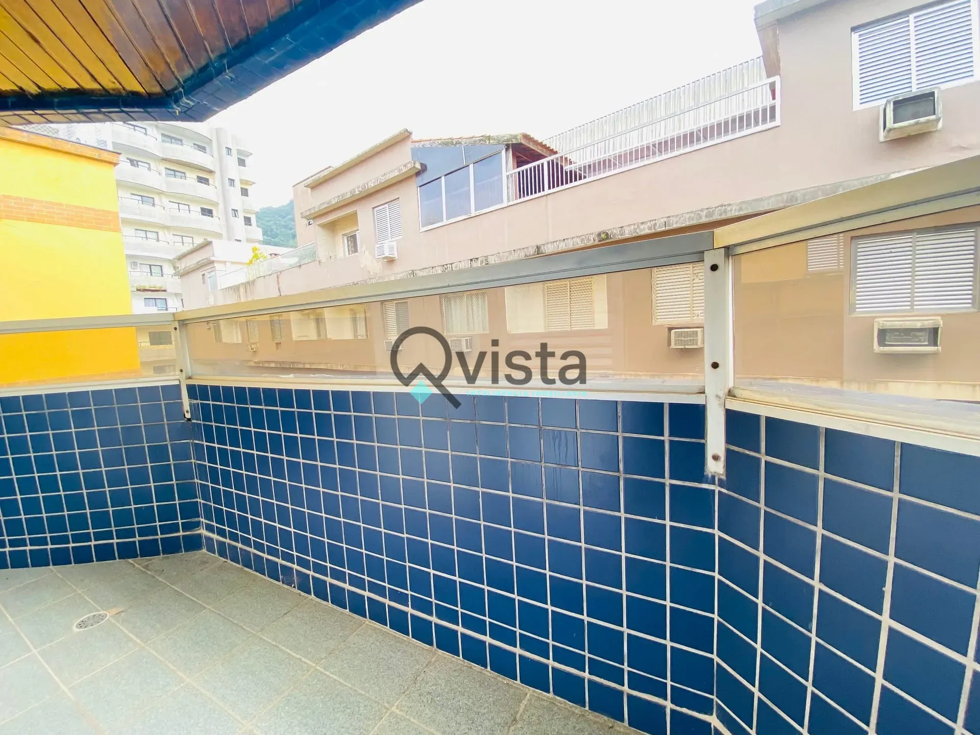 Cobertura, 3 quartos, 150 m² - Foto 25