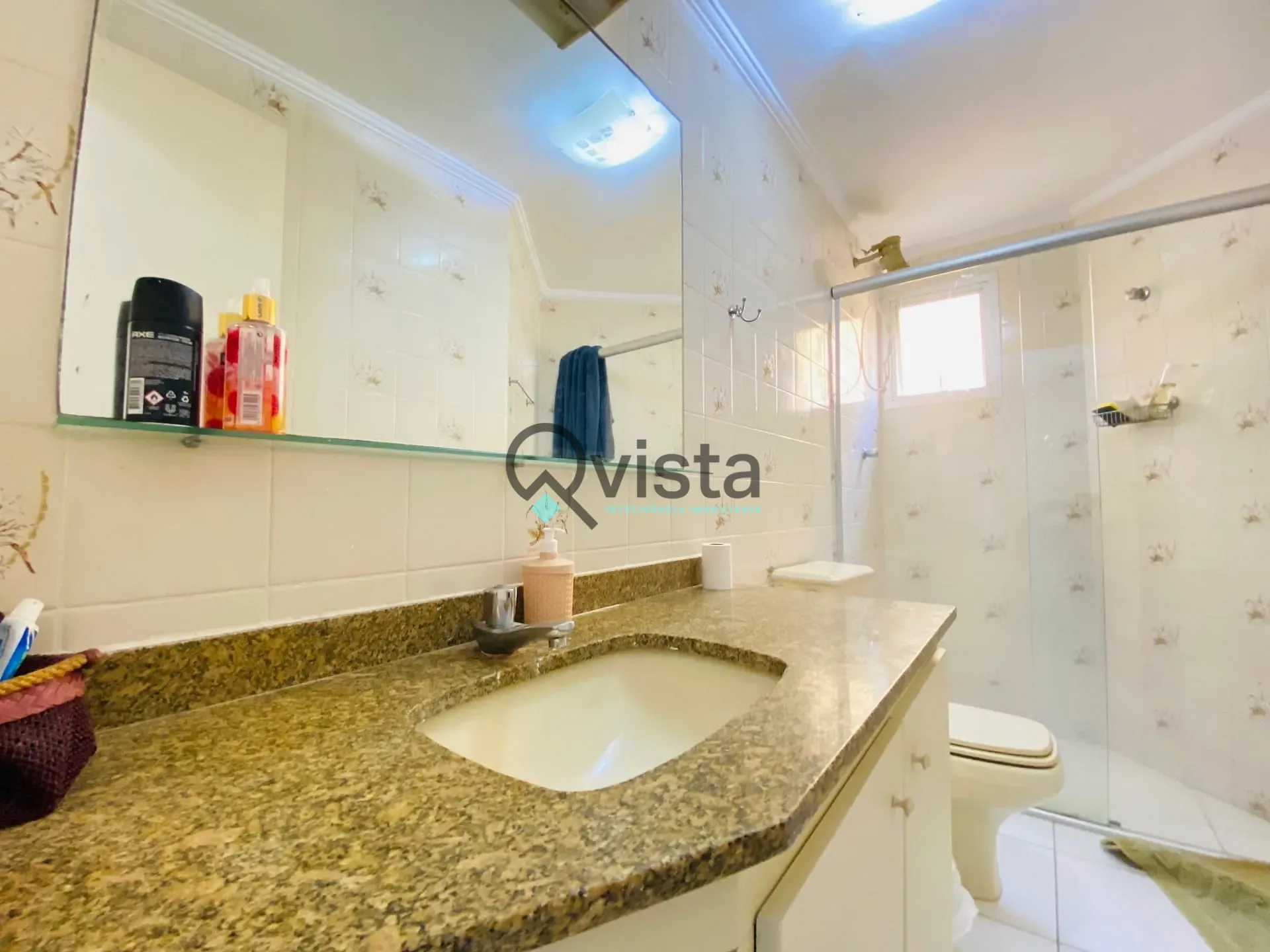 Cobertura, 3 quartos, 150 m² - Foto 26