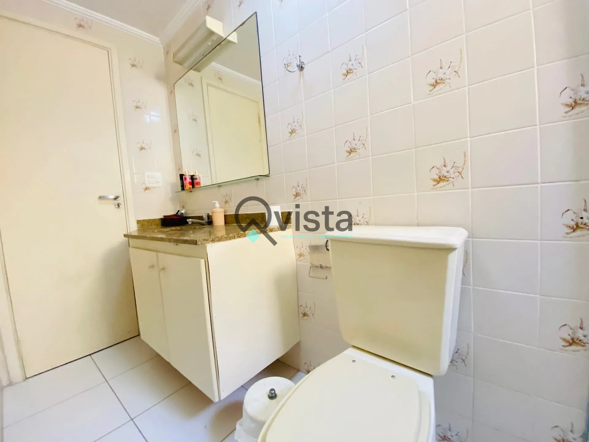 Cobertura, 3 quartos, 150 m² - Foto 27