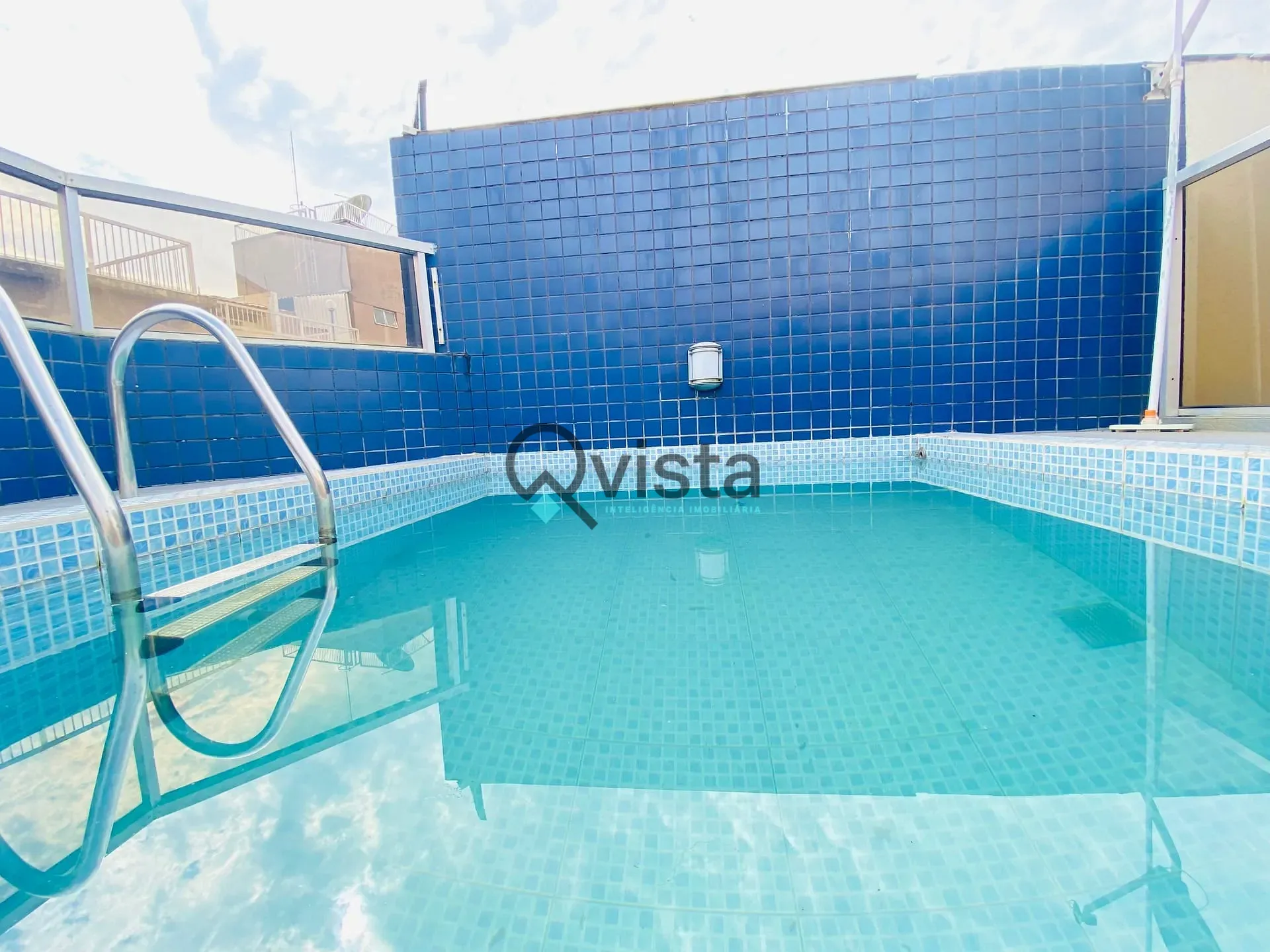 Cobertura, 3 quartos, 150 m² - Foto 30