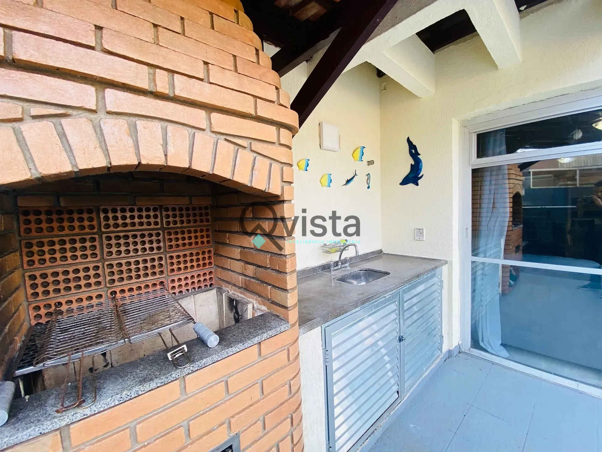 Cobertura, 3 quartos, 150 m² - Foto 31
