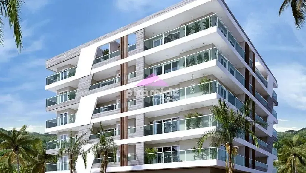 Cobertura, 2 quartos, 139 m² - Foto 9