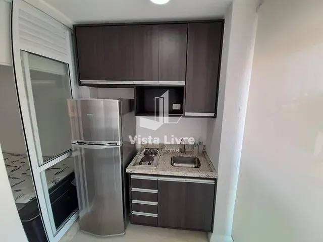 Cobertura / Penthouse com 88m² 2 quartos e 2 banheiros, à venda, no bairro Pinheiros em São Paulo