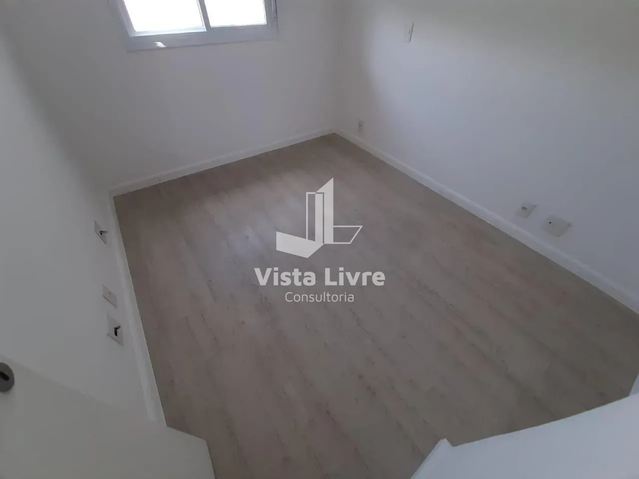 Cobertura, 2 quartos, 88 m² - Foto 7