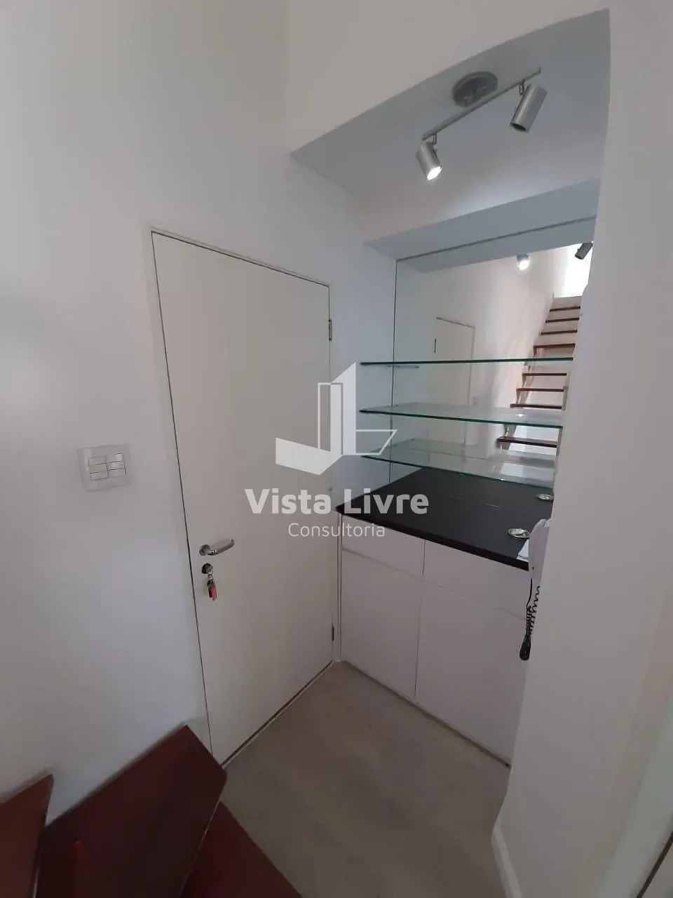 Cobertura, 2 quartos, 88 m² - Foto 5