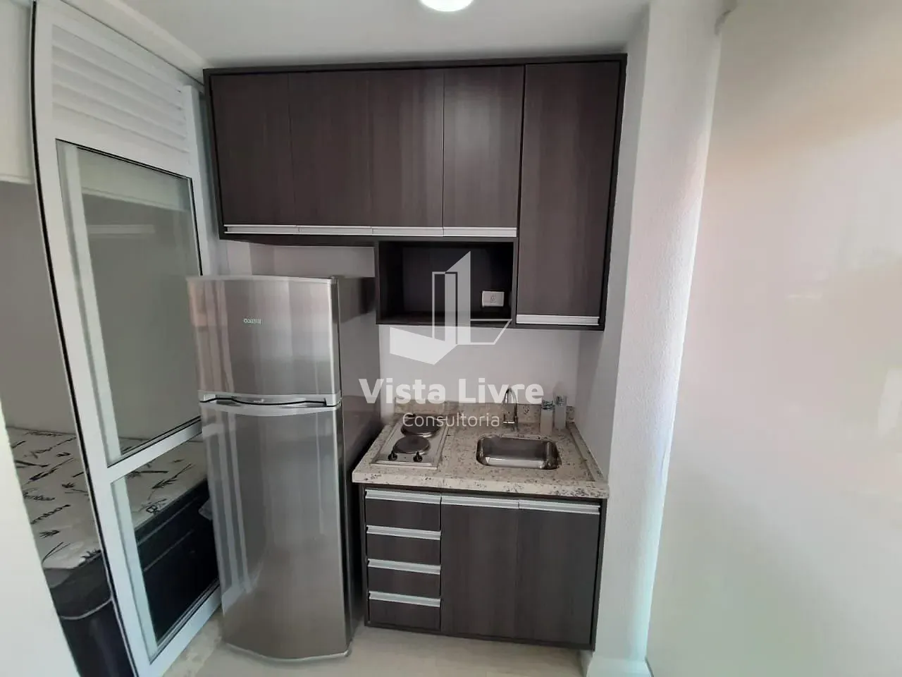 Cobertura, 2 quartos, 88 m² - Foto 4