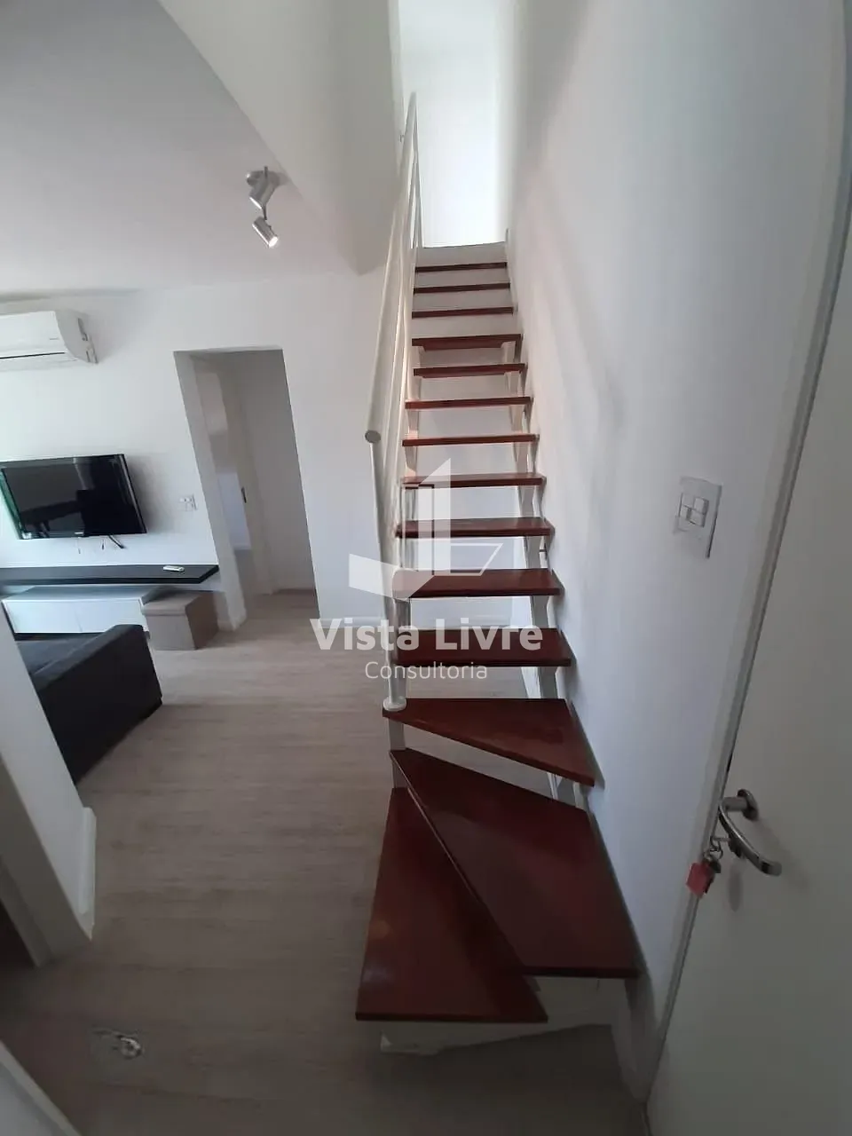 Cobertura, 2 quartos, 88 m² - Foto 3