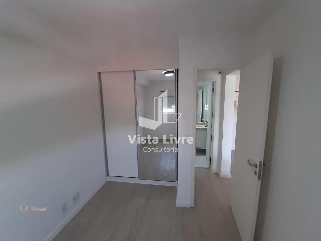 Cobertura, 2 quartos, 88 m² - Foto 8