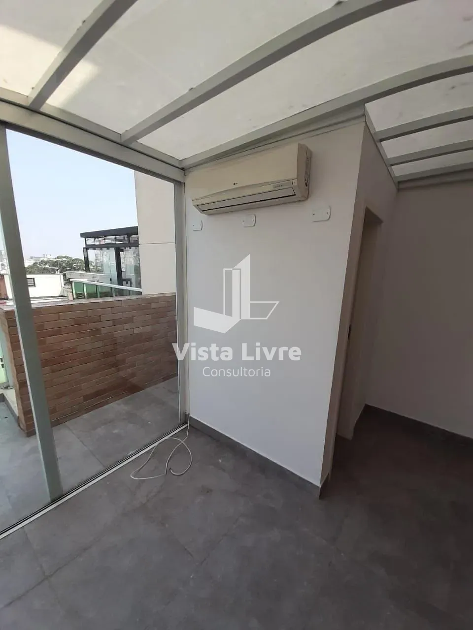 Cobertura, 2 quartos, 88 m² - Foto 6