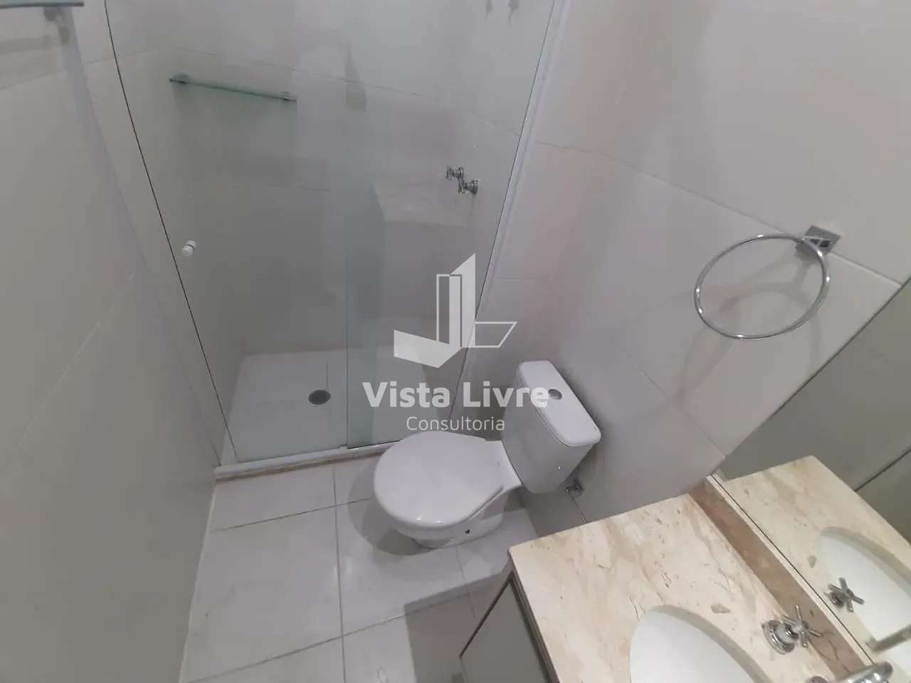 Cobertura, 2 quartos, 88 m² - Foto 9