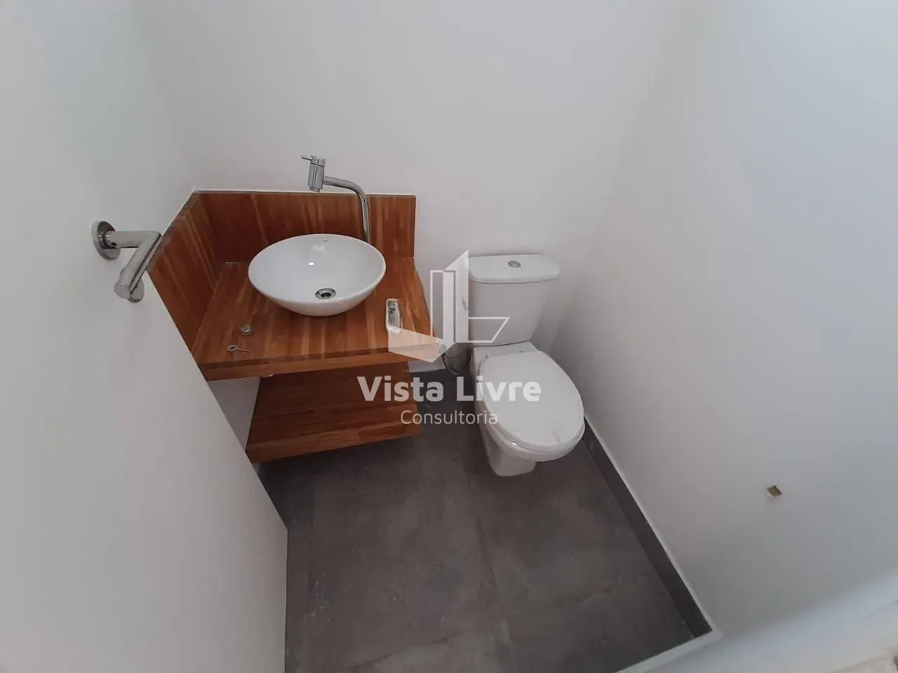 Cobertura, 2 quartos, 88 m² - Foto 10