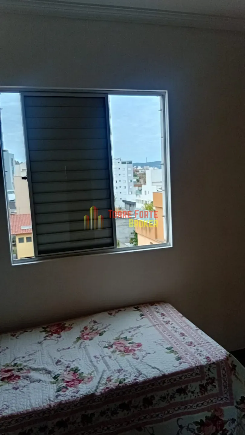 Cobertura, 4 quartos, 160 m² - Foto 5