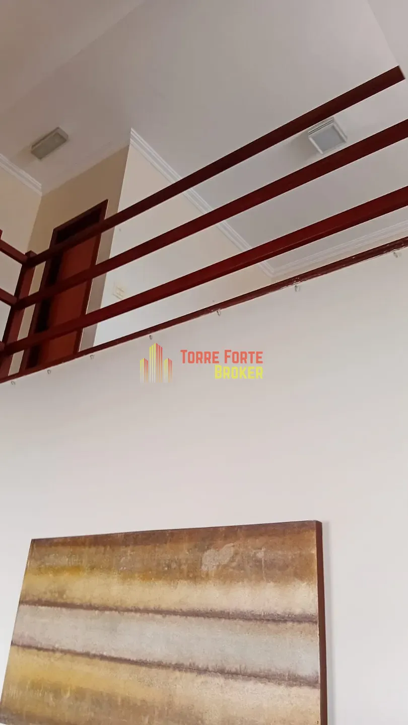 Cobertura, 4 quartos, 160 m² - Foto 4