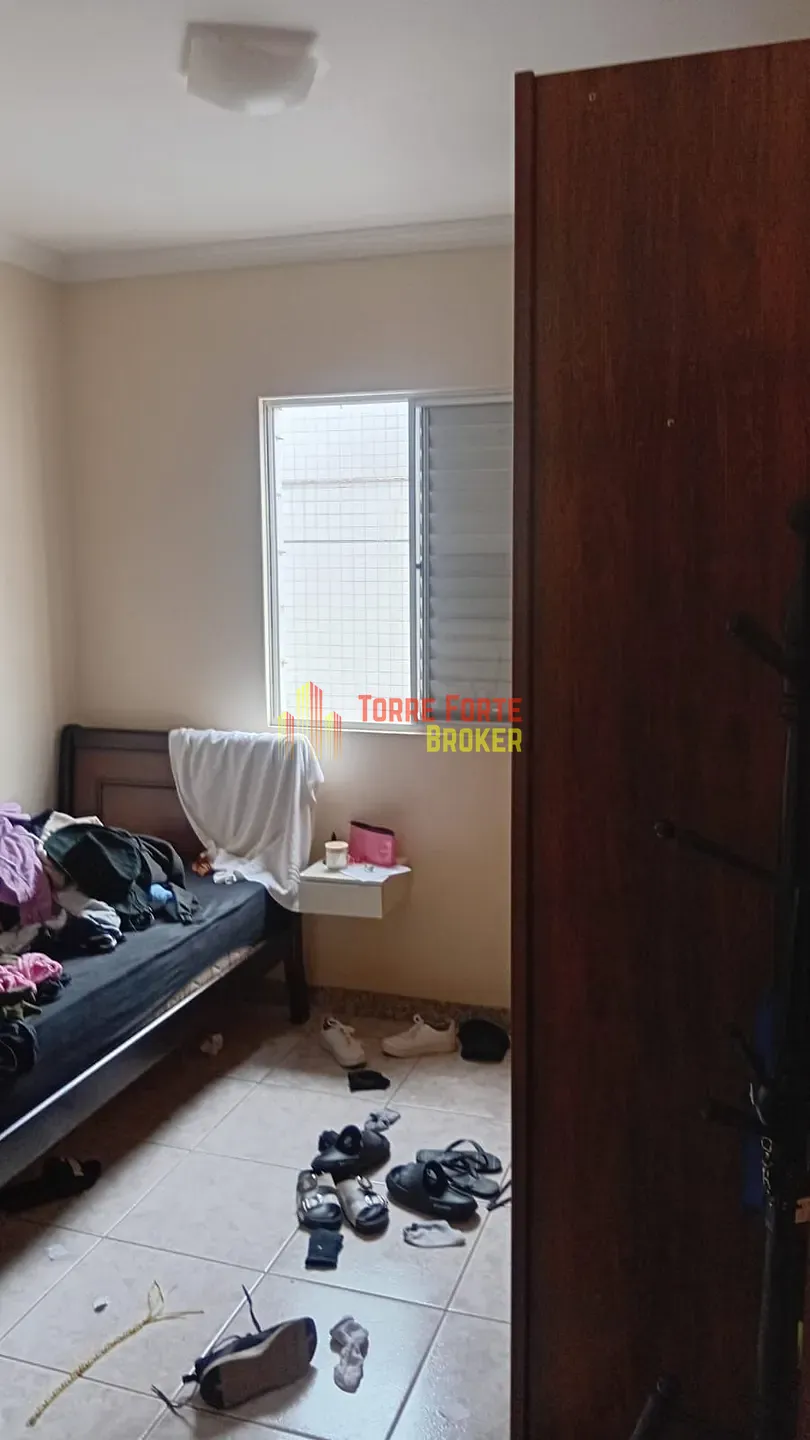 Cobertura, 4 quartos, 160 m² - Foto 19