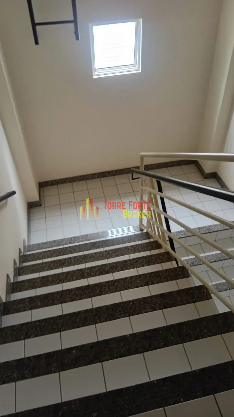 Cobertura, 4 quartos, 160 m² - Foto 24