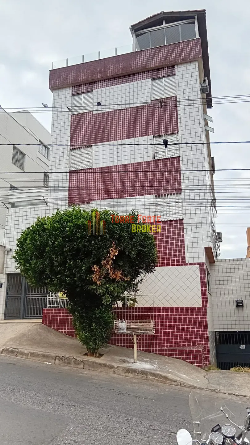 Cobertura, 4 quartos, 160 m² - Foto 30