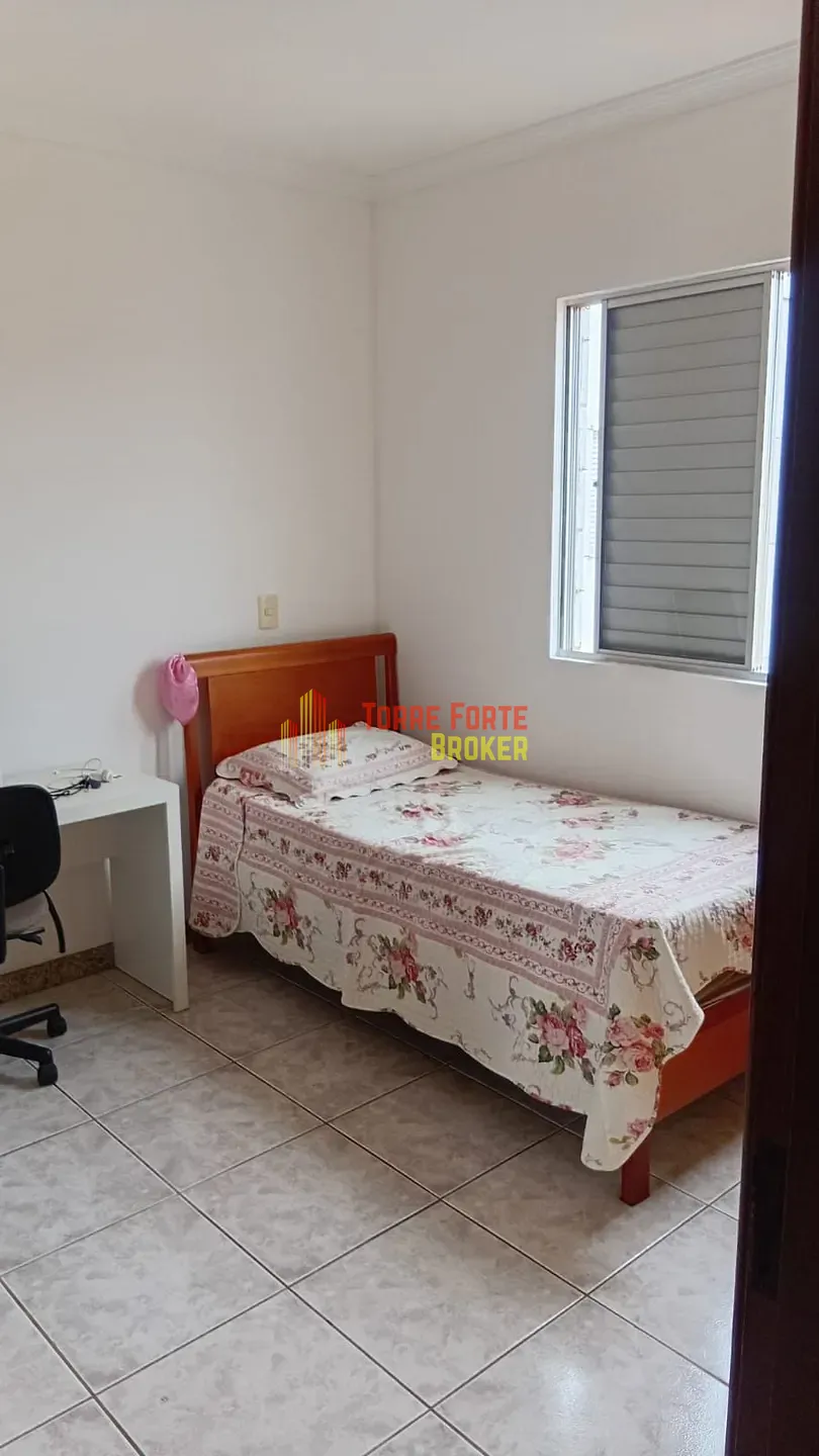 Cobertura, 4 quartos, 160 m² - Foto 18