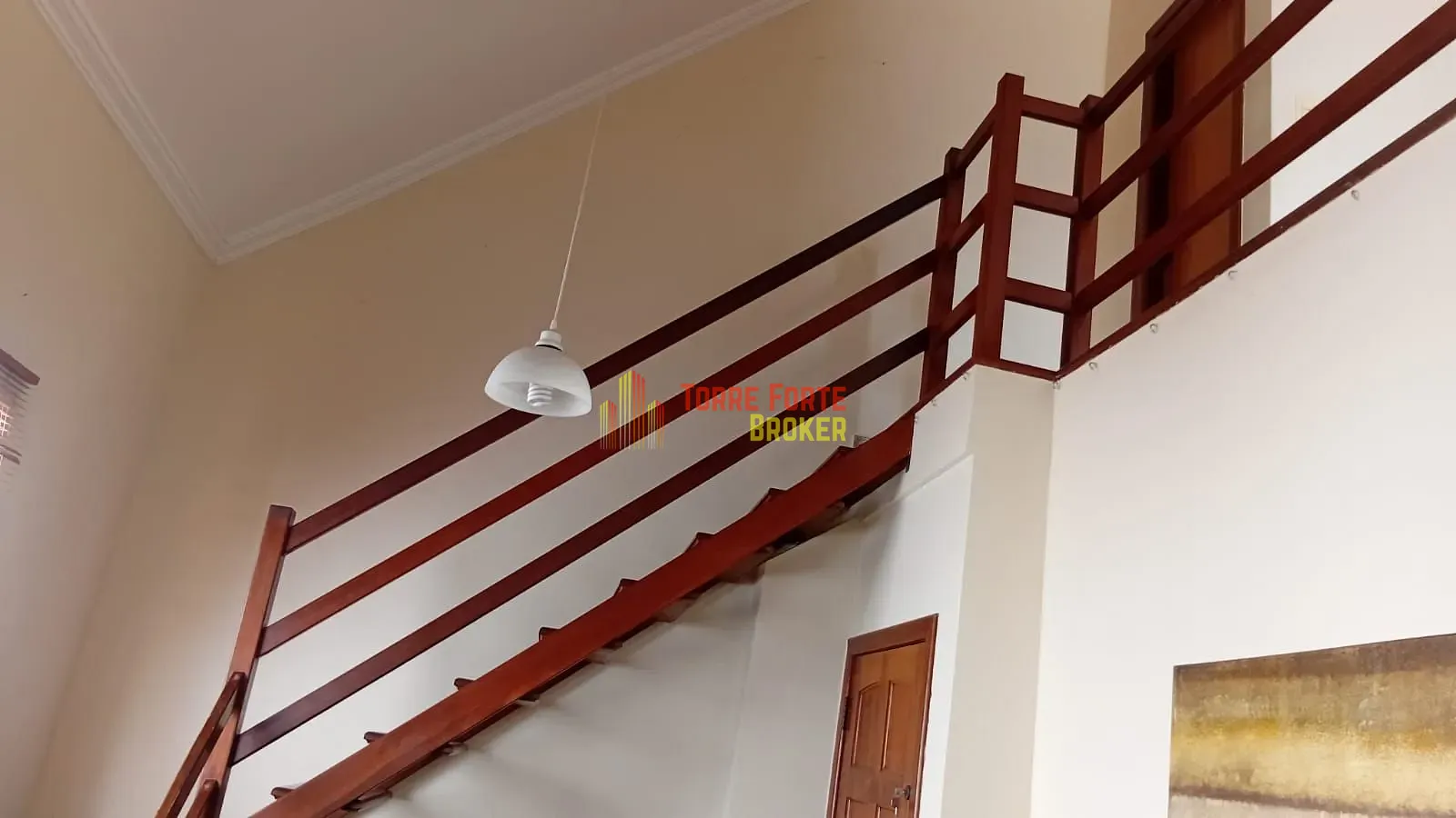 Cobertura, 4 quartos, 160 m² - Foto 17