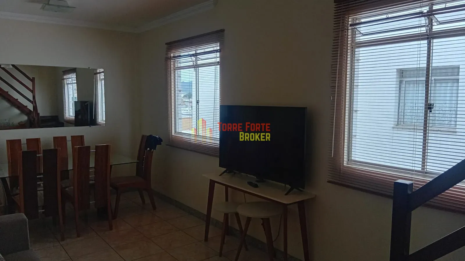 Cobertura, 4 quartos, 160 m² - Foto 10
