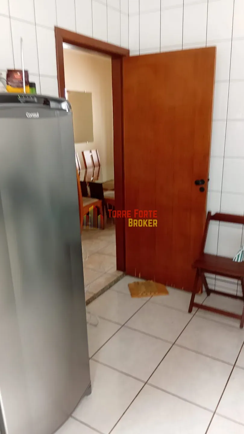 Cobertura, 4 quartos, 160 m² - Foto 7