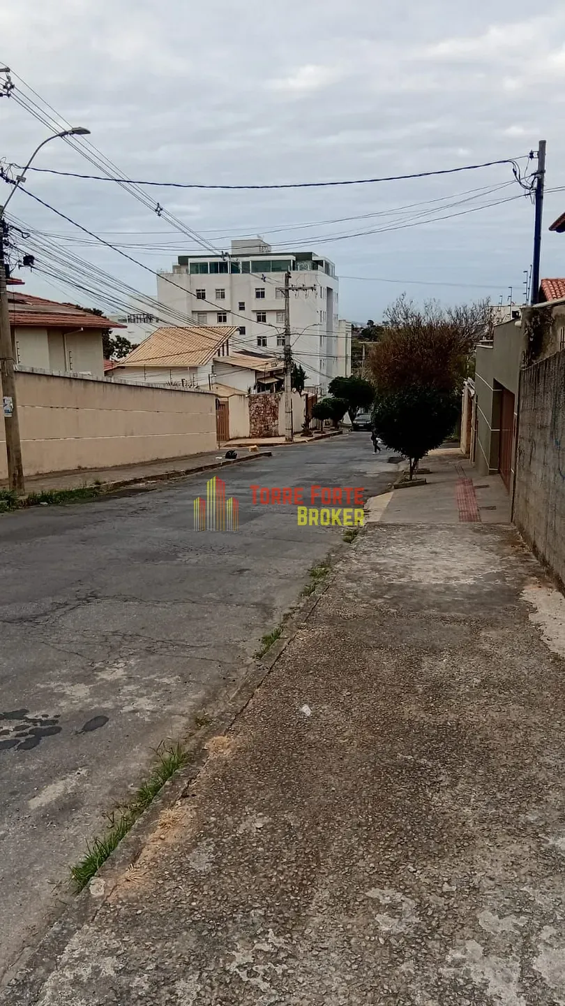 Cobertura, 4 quartos, 160 m² - Foto 31