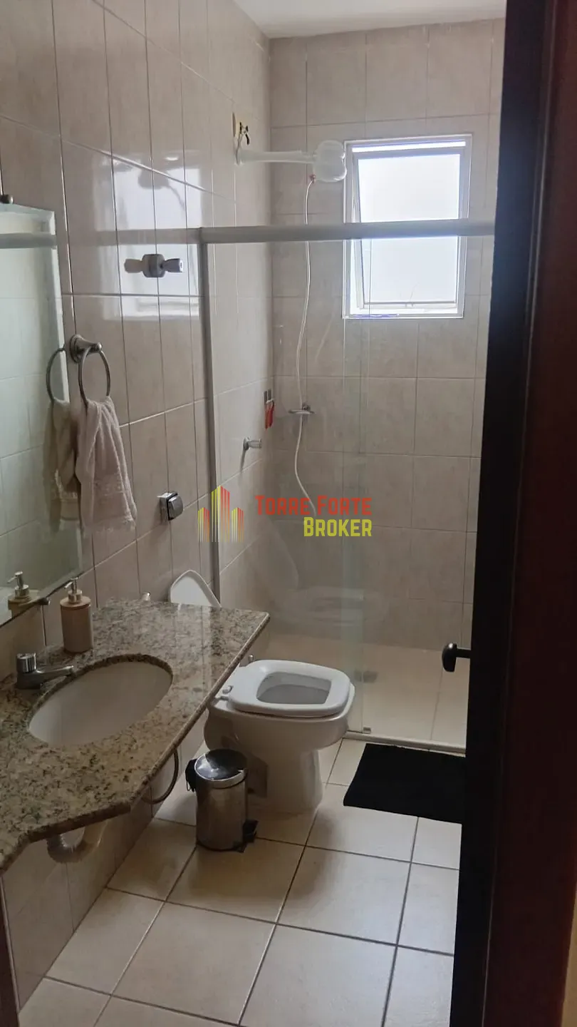 Cobertura, 4 quartos, 160 m² - Foto 20