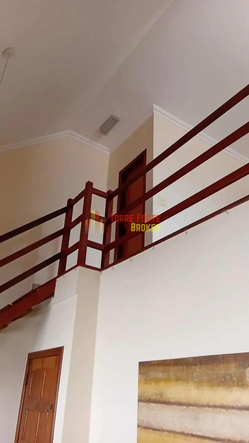 Cobertura, 4 quartos, 160 m² - Foto 16