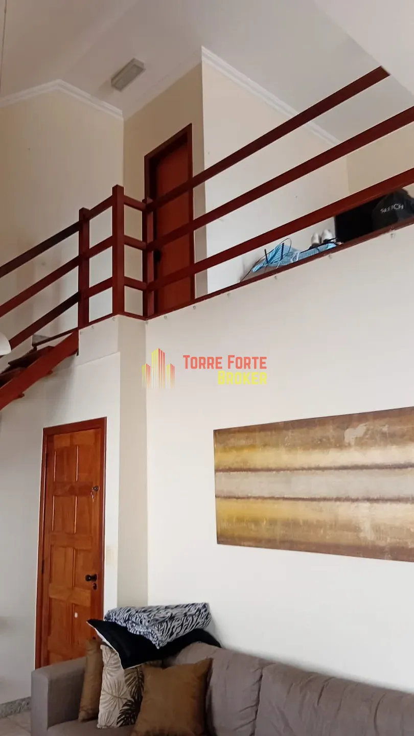 Cobertura, 4 quartos, 160 m² - Foto 26