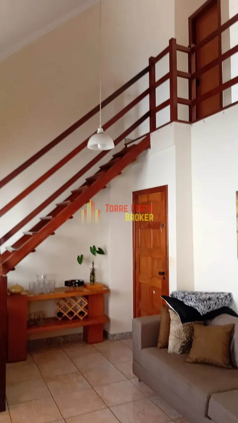 Cobertura, 4 quartos, 160 m² - Foto 15