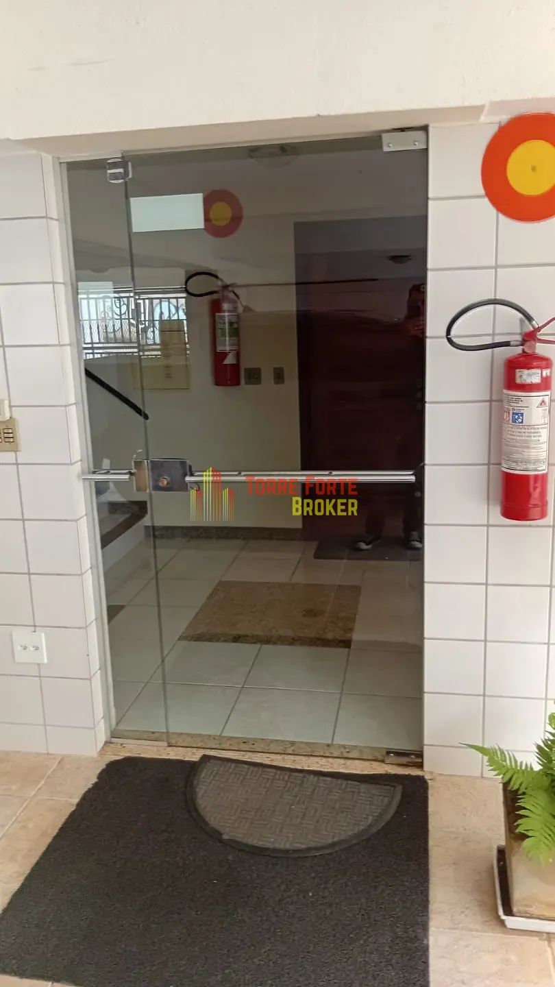 Cobertura, 4 quartos, 160 m² - Foto 25