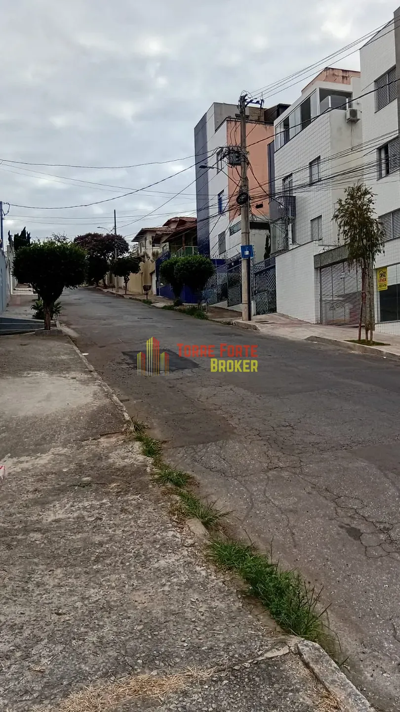 Cobertura, 4 quartos, 160 m² - Foto 32
