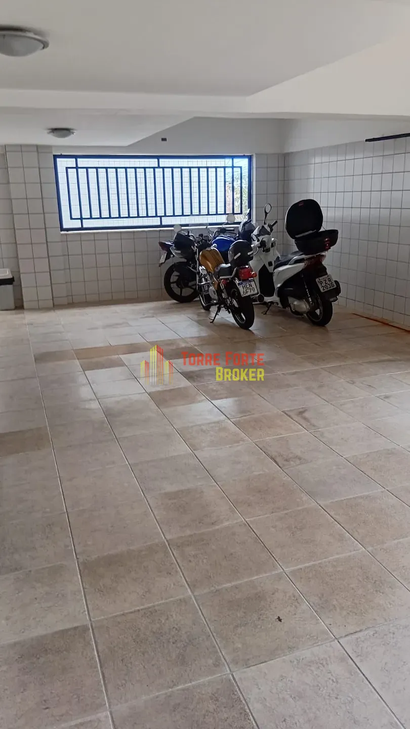 Cobertura, 4 quartos, 160 m² - Foto 27