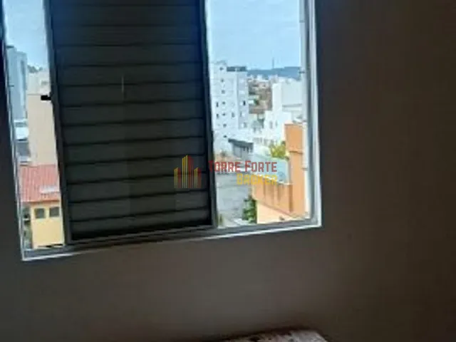 Cobertura / Penthouse com 160m² 4 quartos e 4 banheiros, à venda, no bairro Fernão Dias em Belo Horizonte