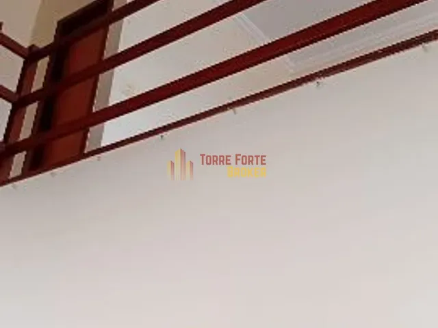 Cobertura / Penthouse com 160m² 4 quartos e 4 banheiros, à venda, no bairro Fernão Dias em Belo Horizonte