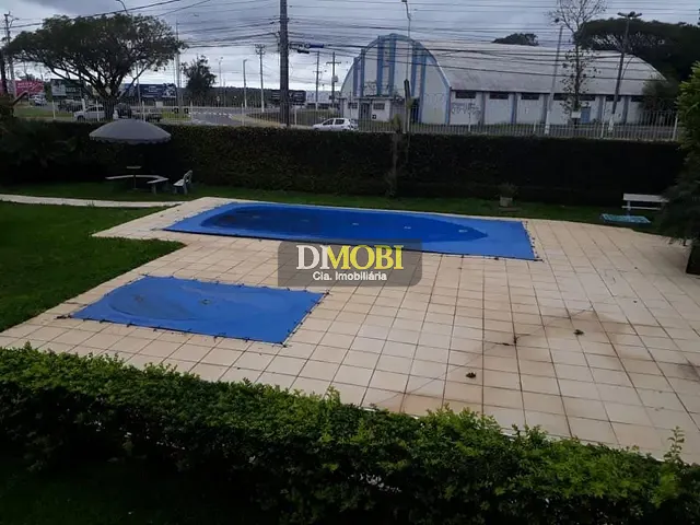 Cobertura / Penthouse com 200m² 3 quartos e 2 banheiros, à venda, no bairro Centro em Gravataí