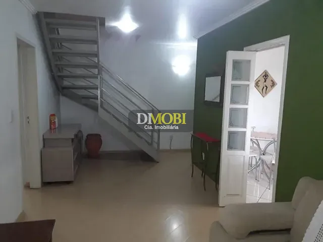 Cobertura / Penthouse com 200m² 3 quartos e 2 banheiros, à venda, no bairro Centro em Gravataí