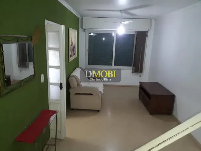 Cobertura / Penthouse com 200m² 3 quartos e 2 banheiros, à venda, no bairro Centro em Gravataí