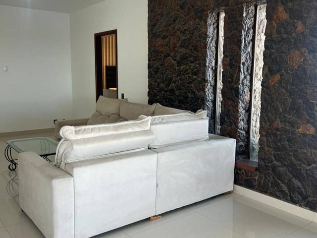 Cobertura / Penthouse 3 quartos e 4 banheiros, para alugar, no bairro Barra da Tijuca em Rio de Janeiro