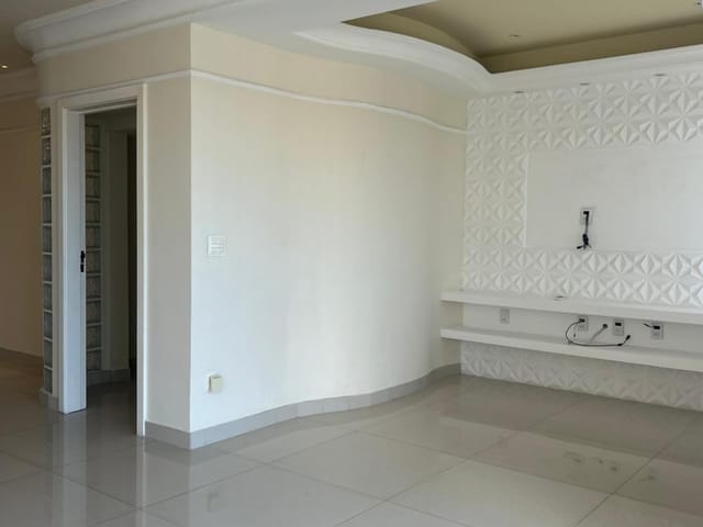 Cobertura / Penthouse 3 quartos e 4 banheiros, para alugar, no bairro Barra da Tijuca em Rio de Janeiro
