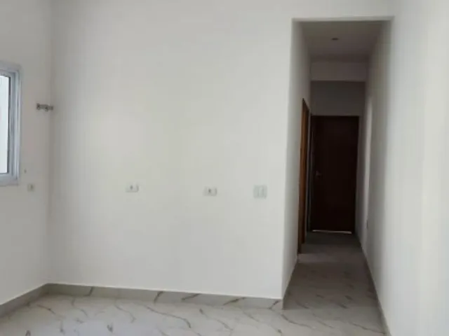 Cobertura / Penthouse 3 quartos e 3 banheiros, à venda, no bairro Campestre em Santo André