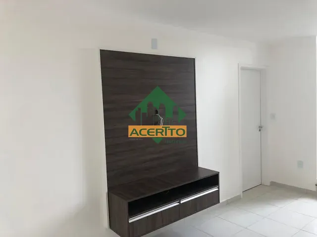Cobertura / Penthouse 3 quartos e 3 banheiros, à venda, no bairro Conjunto Habitacional Pedro Perri em Araçatuba