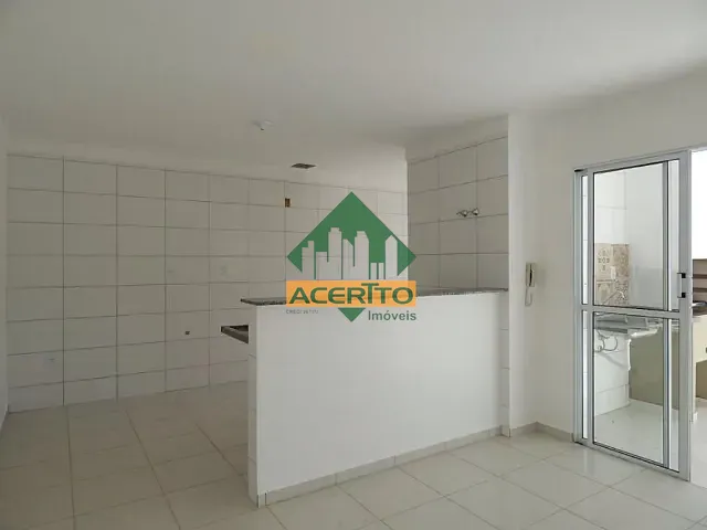 Cobertura / Penthouse 3 quartos e 3 banheiros, à venda, no bairro Conjunto Habitacional Pedro Perri em Araçatuba