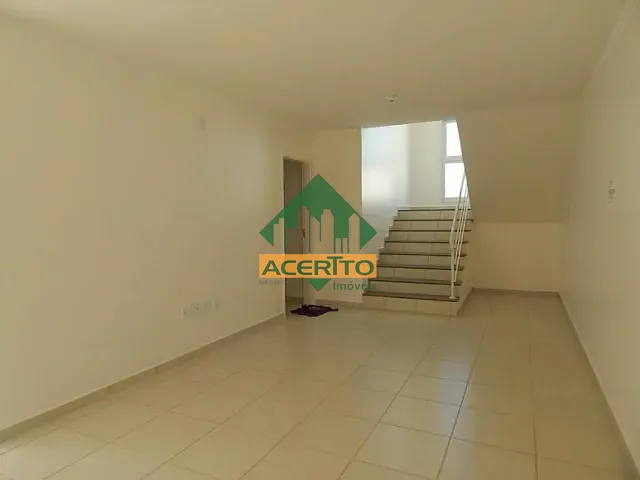 Cobertura / Penthouse 3 quartos e 3 banheiros, à venda, no bairro Conjunto Habitacional Pedro Perri em Araçatuba