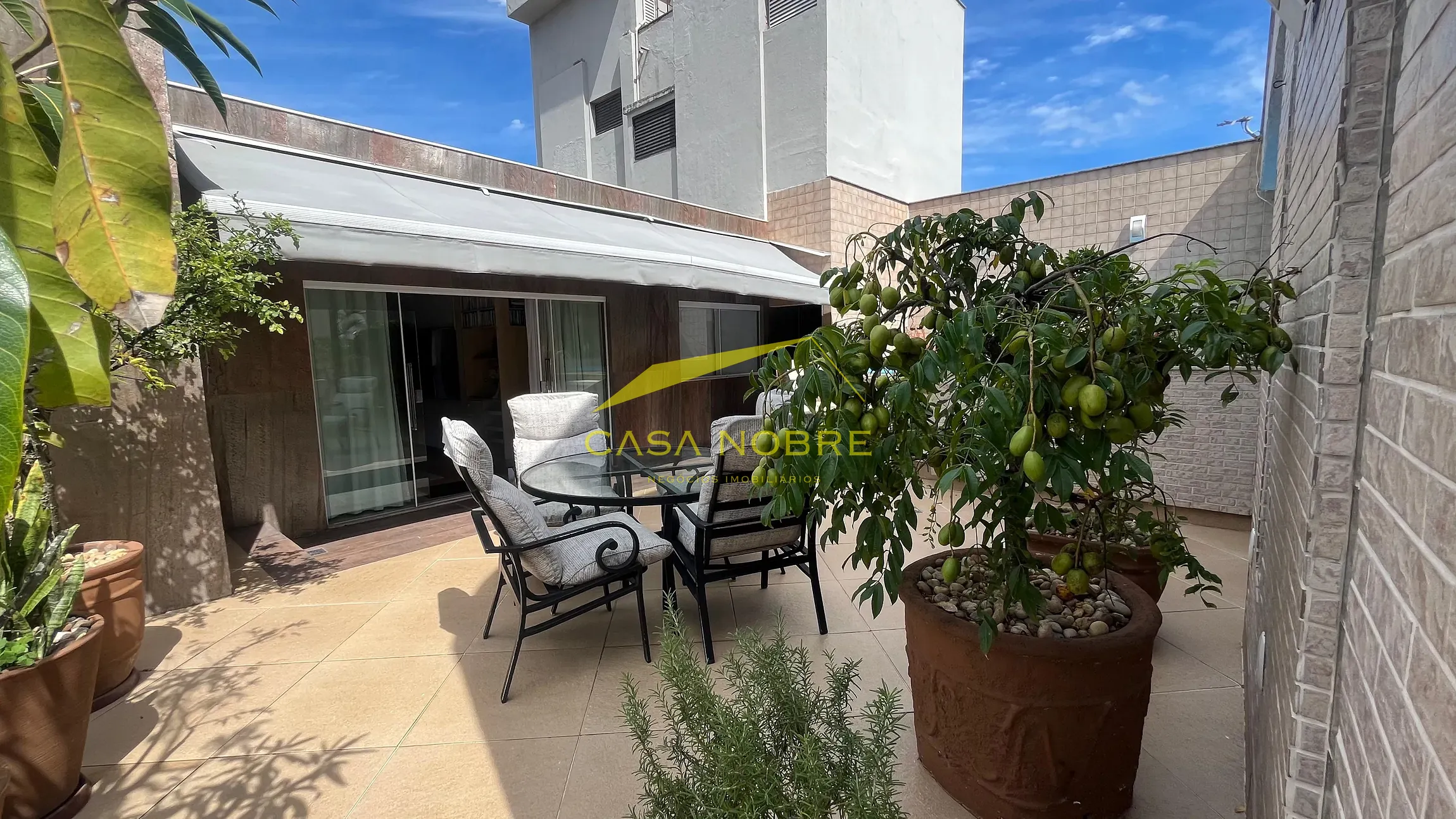 Cobertura, 4 quartos, 546 m² - Foto 32